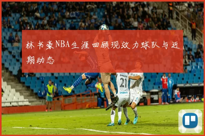 林书豪NBA生涯回顾现效力球队与近期动态