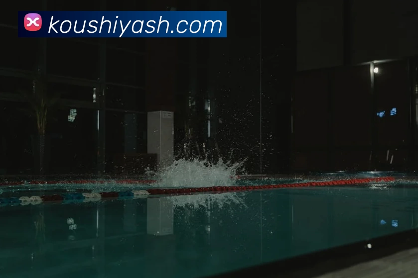 开博体育，开博体育官网，开博体育官方网站平台生态图