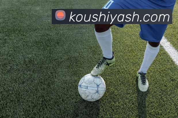 mk sportsAPP 体育赛事宣传图