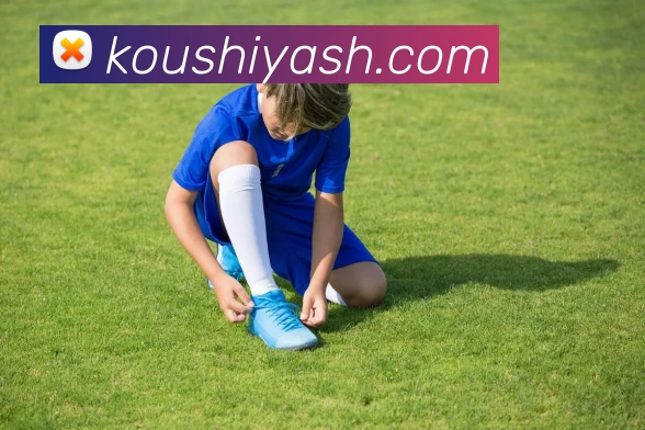 开博体育，开博体育官网，开博体育官方网站全站App